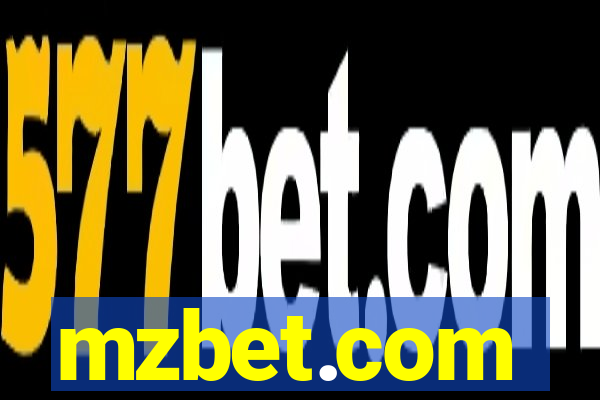 mzbet.com