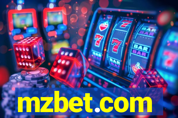 mzbet.com