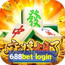 688bet login