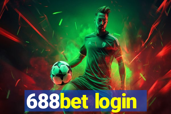 688bet login