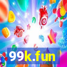 99k.fun