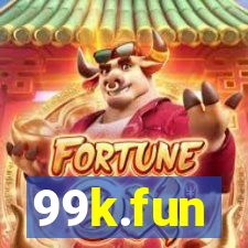 99k.fun