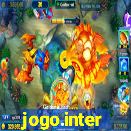 jogo.inter