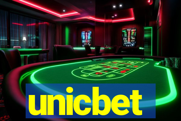 unicbet