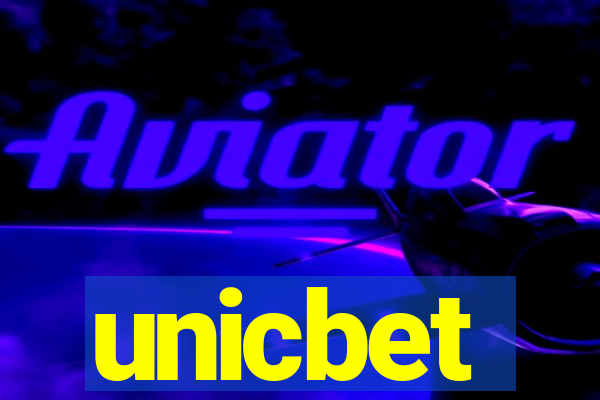 unicbet