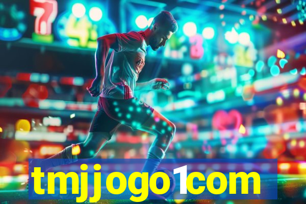 tmjjogo1com