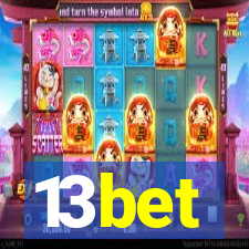 13bet