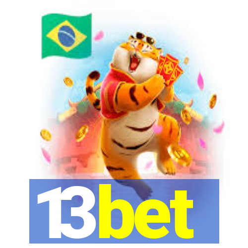 13bet