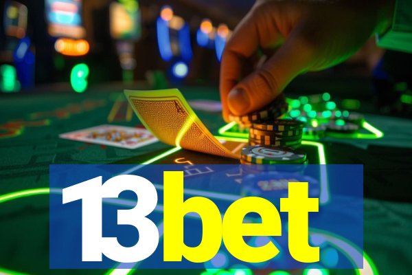 13bet