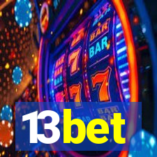 13bet