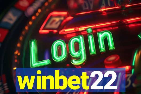 winbet22