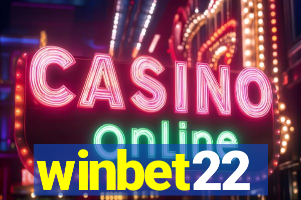 winbet22