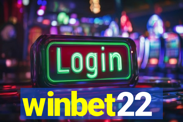 winbet22