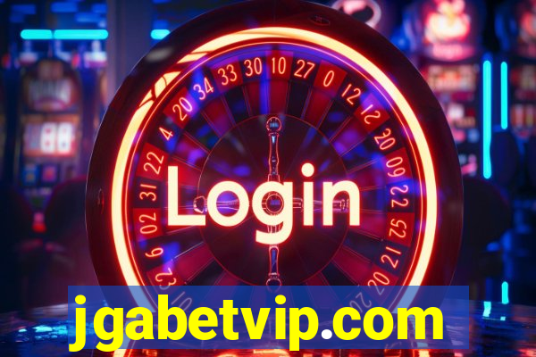 jgabetvip.com