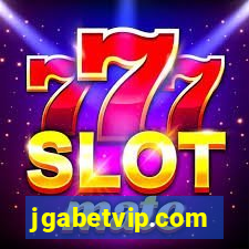 jgabetvip.com