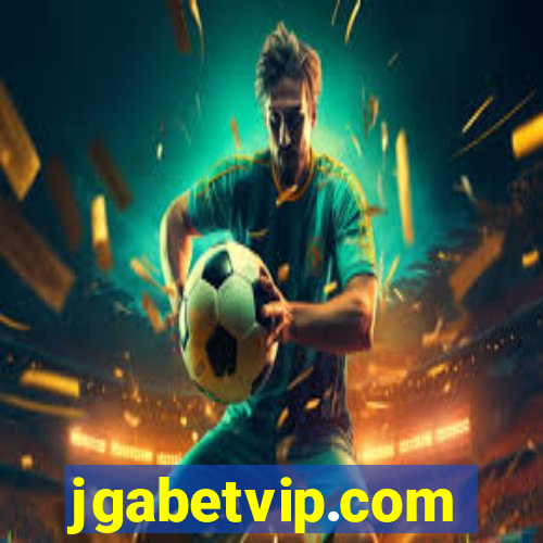 jgabetvip.com