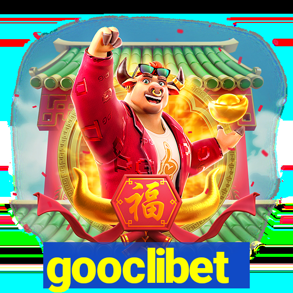 gooclibet