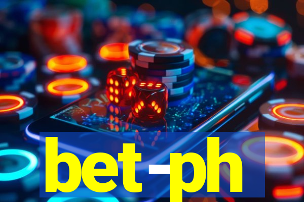 bet-ph