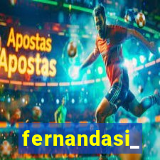 fernandasi_