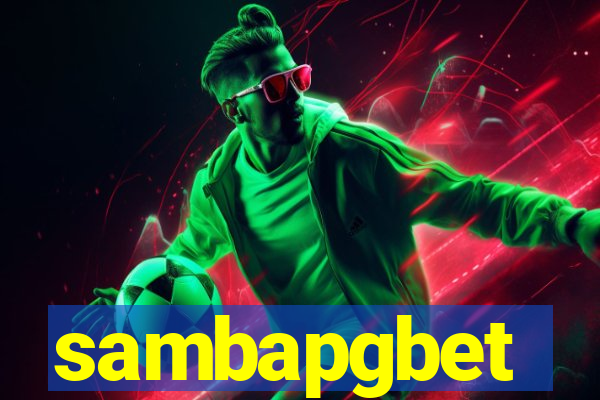 sambapgbet