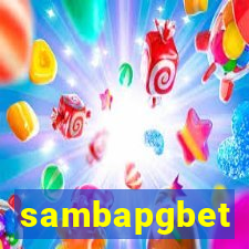 sambapgbet