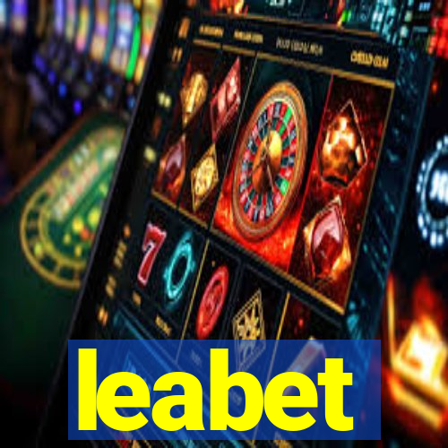 leabet