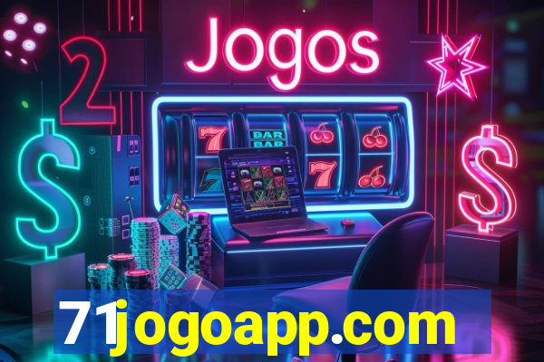 71jogoapp.com