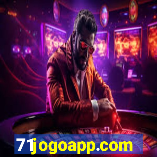 71jogoapp.com