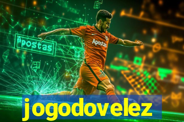 jogodovelez