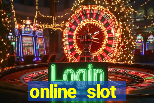 online slot machines for real money canada