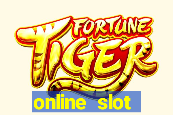 online slot machines for real money canada