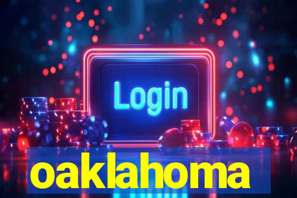 oaklahoma