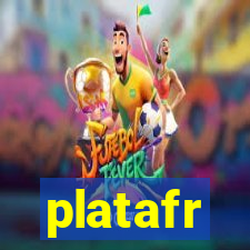 platafr