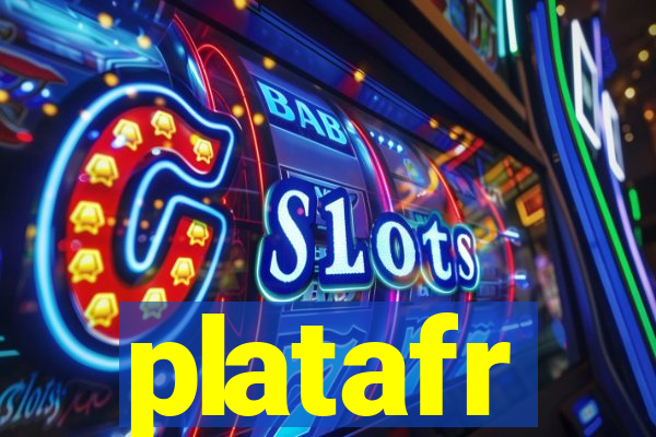 platafr