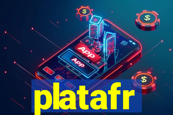 platafr