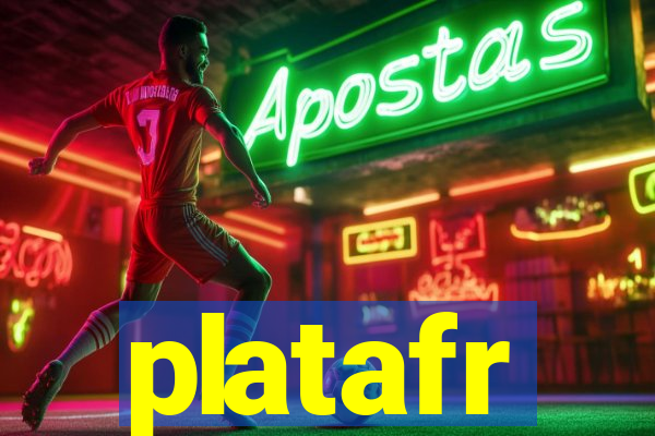 platafr