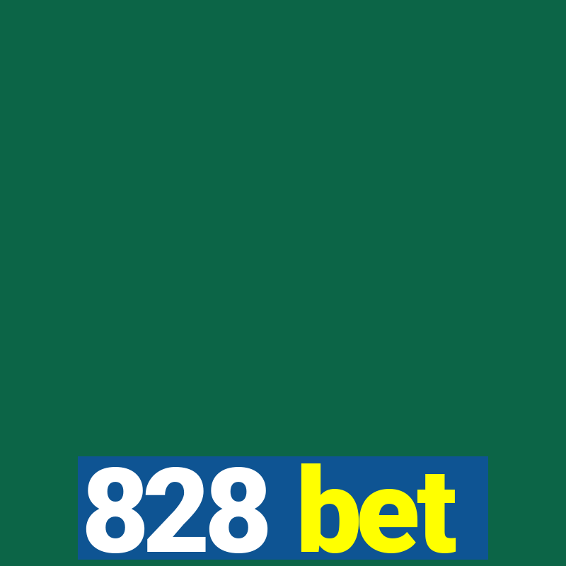 828 bet