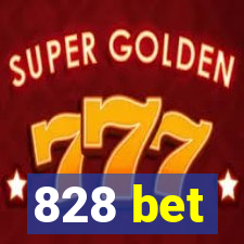 828 bet