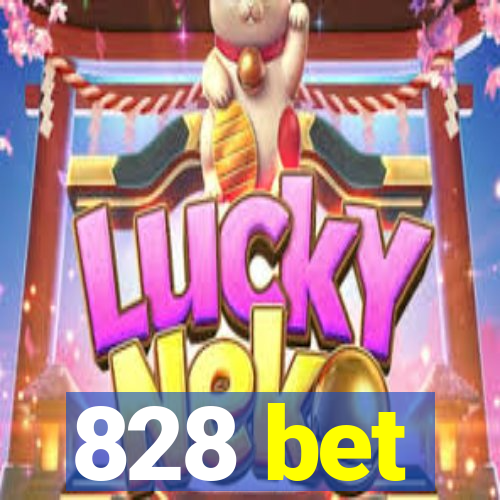 828 bet