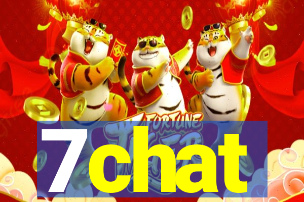 7chat