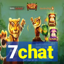 7chat