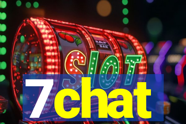 7chat