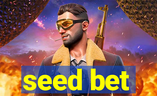 seed bet