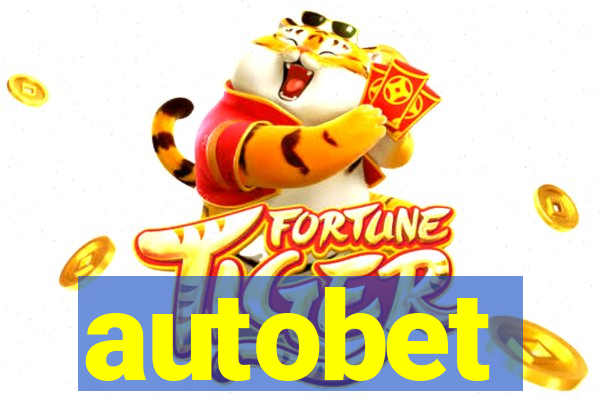 autobet