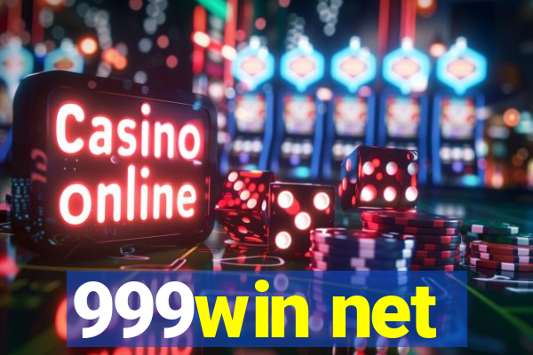 999win net