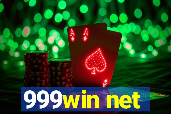 999win net