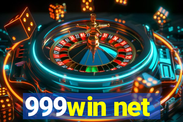 999win net