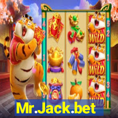 Mr.Jack.bet