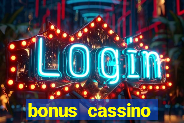 bonus cassino estrela bet