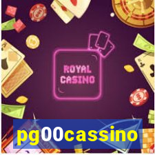 pg00cassino